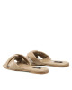 ONLY Shoes Чехли - Mera.bg