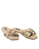 ONLY Shoes Чехли - Mera.bg