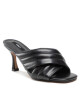 ONLY Shoes Чехли - Mera.bg