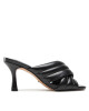 ONLY Shoes Чехли - Mera.bg