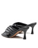 ONLY Shoes Чехли - Mera.bg