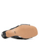 ONLY Shoes Чехли - Mera.bg