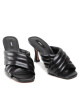 ONLY Shoes Чехли - Mera.bg