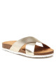 ONLY Shoes Чехли - Mera.bg