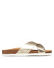 ONLY Shoes Чехли - Mera.bg