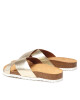 ONLY Shoes Чехли - Mera.bg