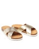 ONLY Shoes Чехли - Mera.bg