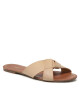 ONLY Shoes Чехли - Mera.bg