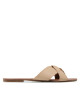 ONLY Shoes Чехли - Mera.bg