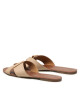 ONLY Shoes Чехли - Mera.bg