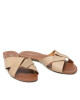 ONLY Shoes Чехли - Mera.bg