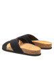 ONLY Shoes Чехли - Mera.bg