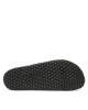 ONLY Shoes Чехли - Mera.bg