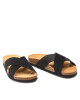 ONLY Shoes Чехли - Mera.bg