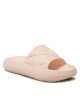 ONLY Shoes Чехли Onlmave-1 15288145 Бежов - Mera.bg