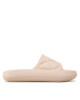 ONLY Shoes Чехли Onlmave-1 15288145 Бежов - Mera.bg