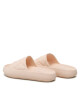 ONLY Shoes Чехли Onlmave-1 15288145 Бежов - Mera.bg