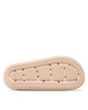 ONLY Shoes Чехли Onlmave-1 15288145 Бежов - Mera.bg