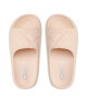 ONLY Shoes Чехли Onlmave-1 15288145 Бежов - Mera.bg