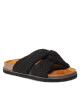 ONLY Shoes Чехли Onlmoon-4 15271628 Black - Mera.bg