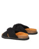 ONLY Shoes Чехли Onlmoon-4 15271628 Black - Mera.bg