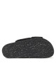 ONLY Shoes Чехли Onlmoon-4 15271628 Black - Mera.bg