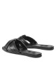 ONLY Shoes Чехли - Mera.bg