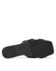 ONLY Shoes Чехли - Mera.bg