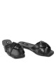 ONLY Shoes Чехли - Mera.bg