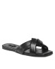 ONLY Shoes Чехли - Mera.bg