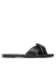 ONLY Shoes Чехли - Mera.bg