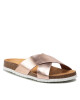 ONLY Shoes Чехли - Mera.bg
