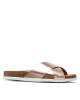 ONLY Shoes Чехли - Mera.bg