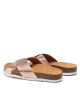 ONLY Shoes Чехли - Mera.bg