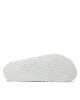 ONLY Shoes Чехли - Mera.bg