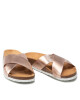 ONLY Shoes Чехли - Mera.bg