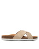 ONLY Shoes Чехли - Mera.bg