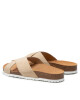 ONLY Shoes Чехли - Mera.bg