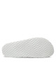 ONLY Shoes Чехли - Mera.bg