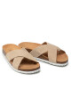 ONLY Shoes Чехли - Mera.bg