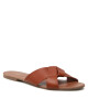 ONLY Shoes Чехли - Mera.bg
