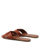 ONLY Shoes Чехли - Mera.bg