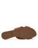 ONLY Shoes Чехли - Mera.bg