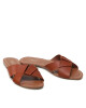 ONLY Shoes Чехли - Mera.bg