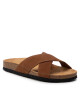 ONLY Shoes Чехли - Mera.bg