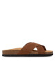 ONLY Shoes Чехли - Mera.bg