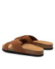 ONLY Shoes Чехли - Mera.bg