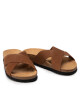 ONLY Shoes Чехли - Mera.bg