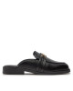 ONLY Shoes Чехли Lux-5 Черен - Mera.bg