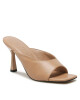 ONLY Shoes Чехли Onlaiko-1 15281374 Brown Sugar - Mera.bg